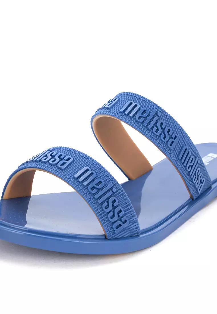 Duo M Lover Sandals