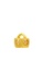 TOMEI gold TOMEI All-Well Scale Charm Double Happiness Wedding Collection, Yellow Gold 916 (TM-YG0630P-1C) (2.84g) F7452ACD223203GS_2