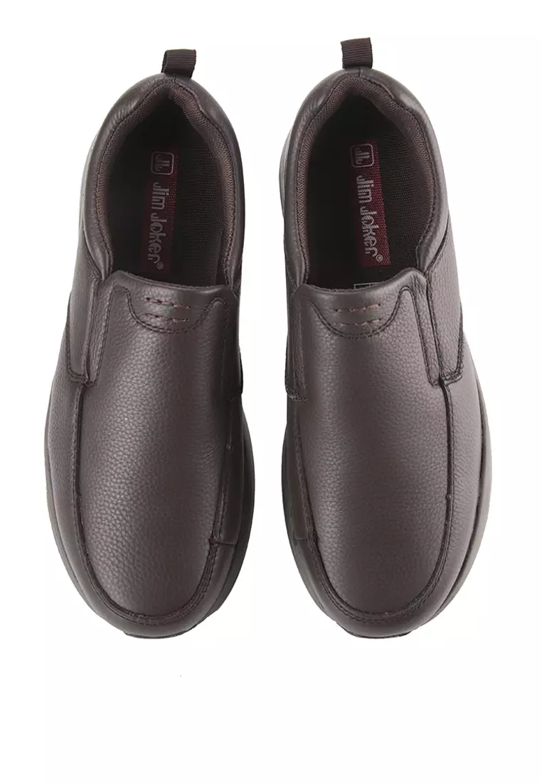 ATHA 1CR Slip Ons & Espadrilles