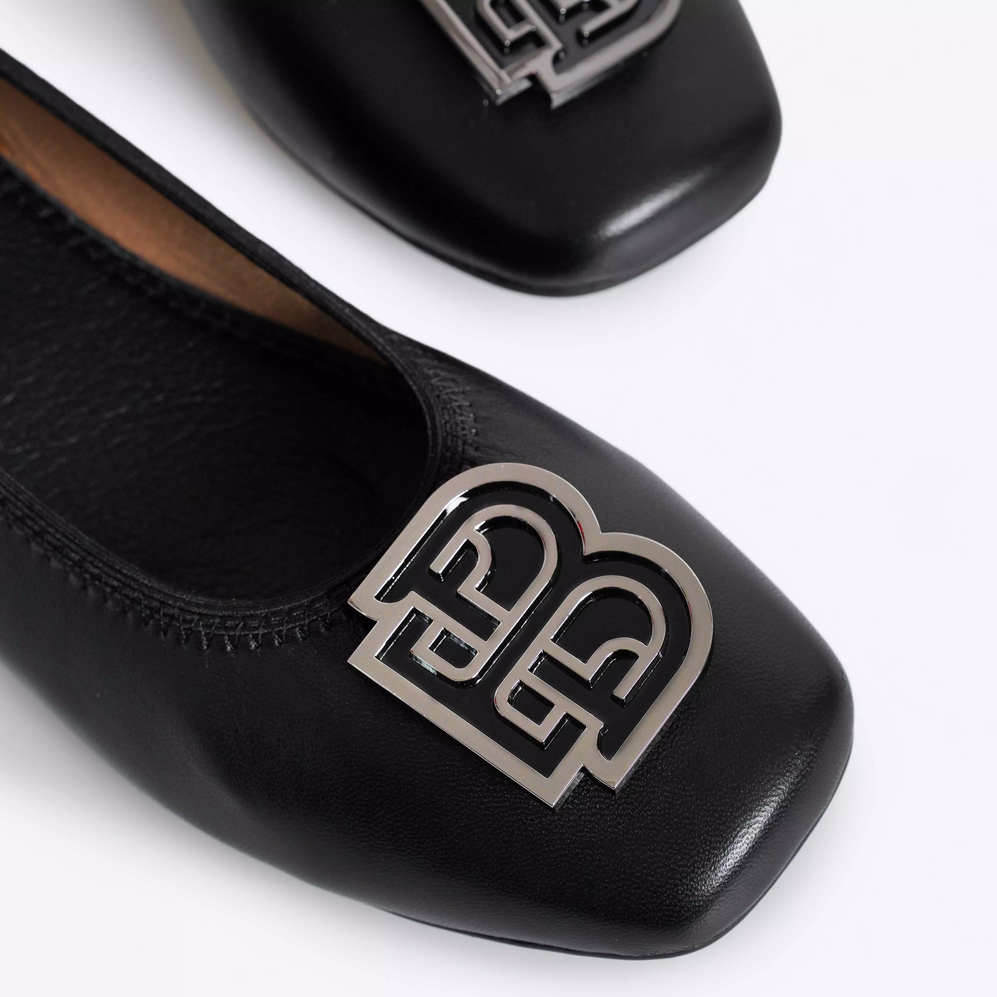 EVERBEST LOONY BLACK