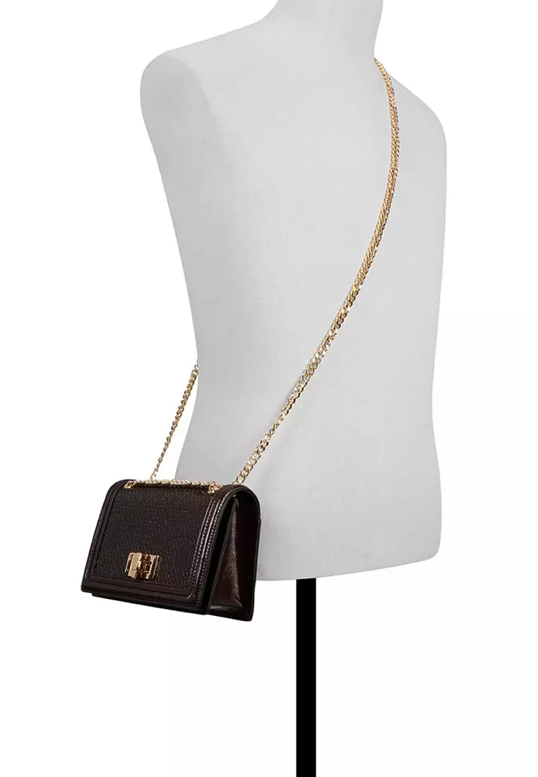 Vyviana Sling Bag