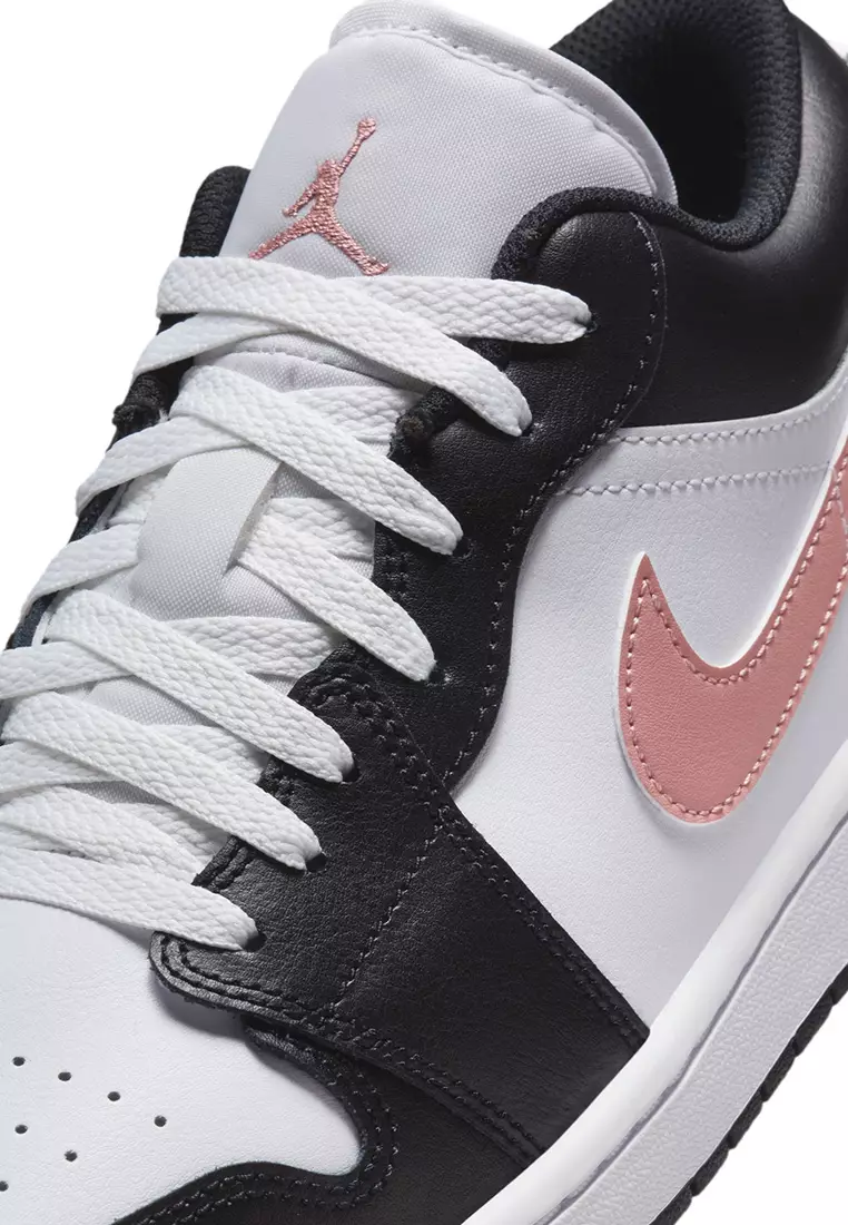 Air Jordan 1 Low Shoes