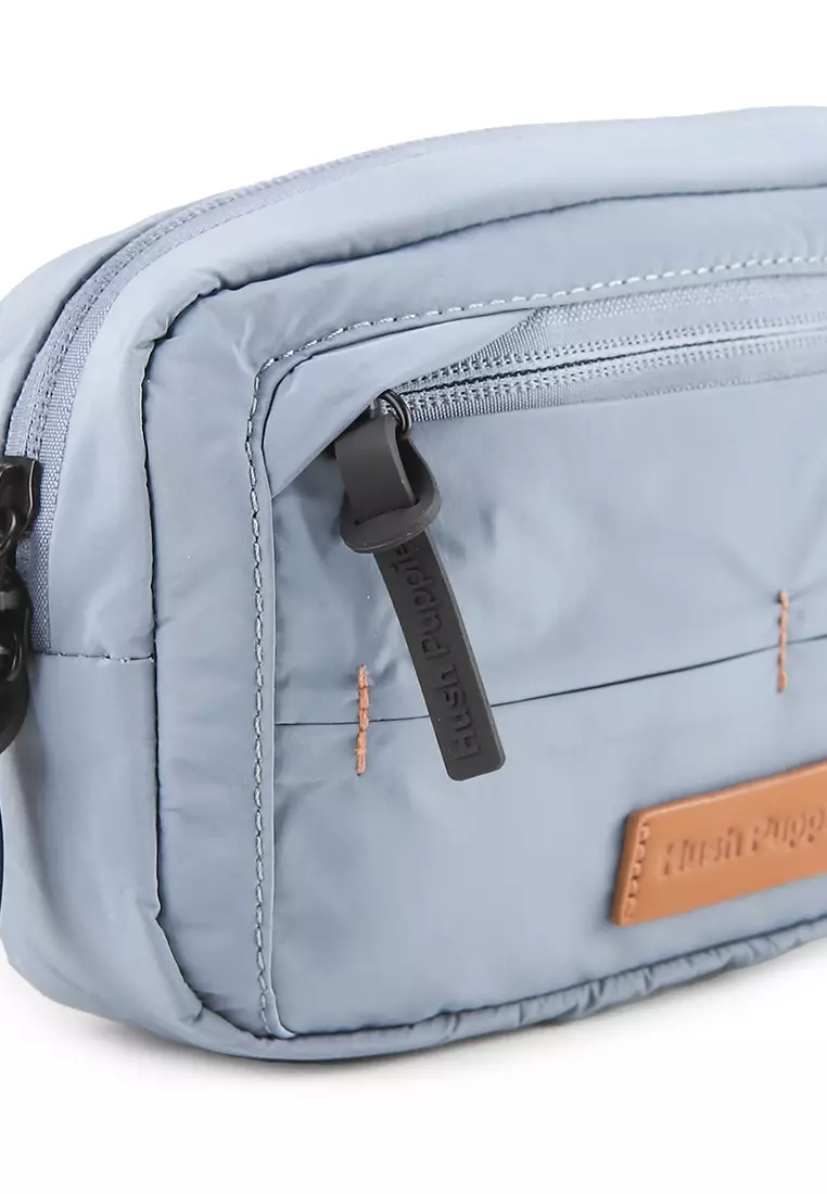 Xander Waist Bag
