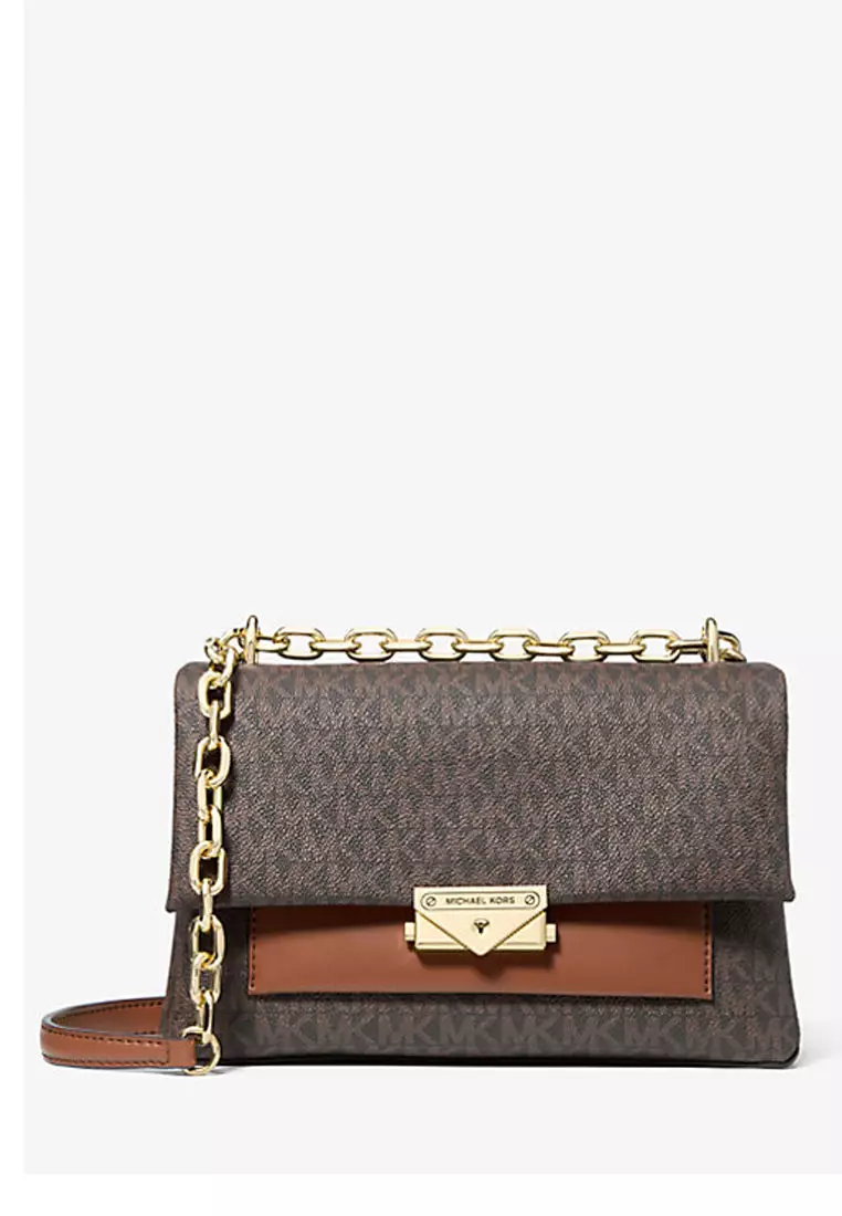 Cece michael kors bag 2025