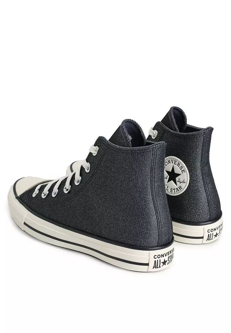 Chuck Taylor All Star Hi Sneakers