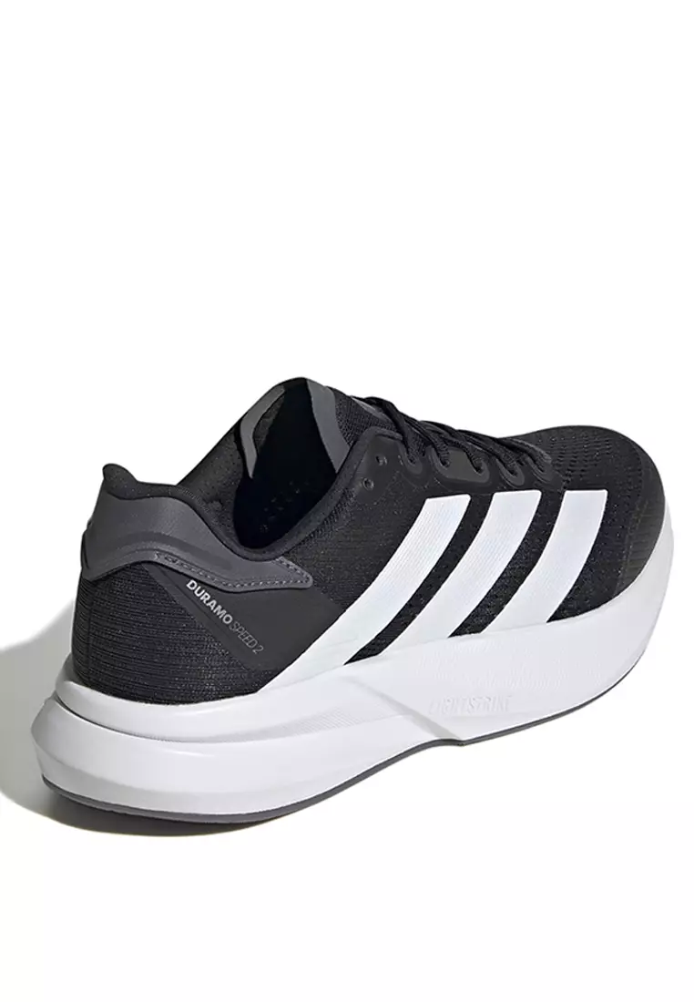 Duramo Speed 2 Running Shoes