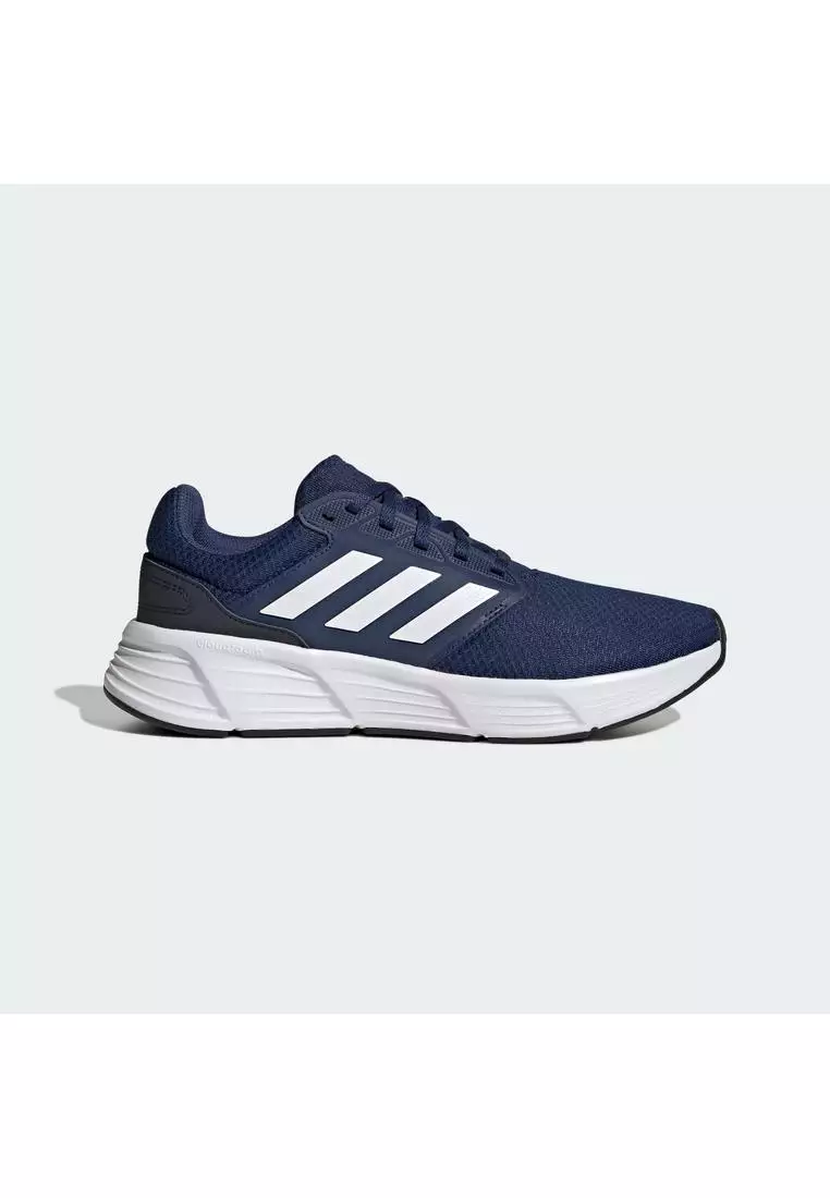 Buy ADIDAS galaxy 6 men's running shoes 2024 Online ZALORA Philippines