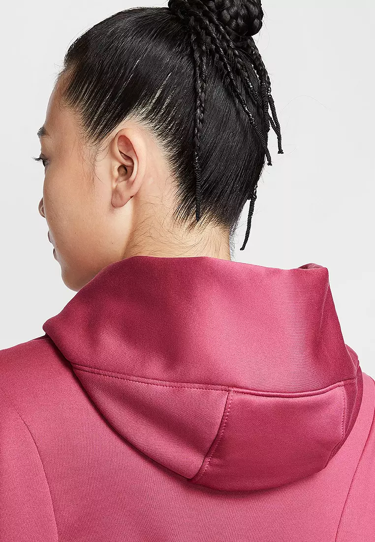 Pro Therma-FIT Fleece Hoodie