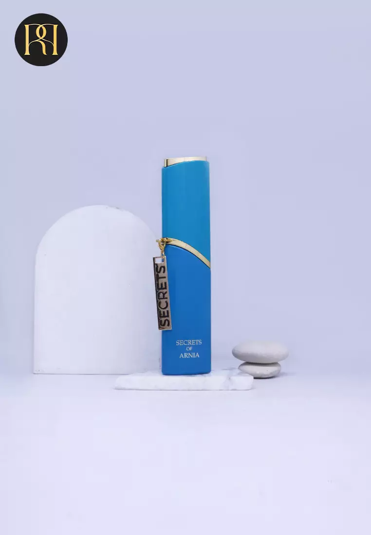 Emper Secrets Of Arnia Woman 100 ML