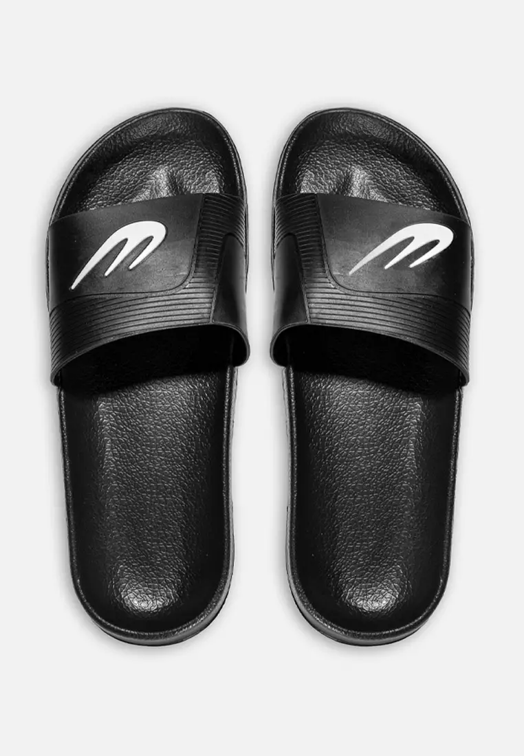 FLIP SLIDES Women's Slides