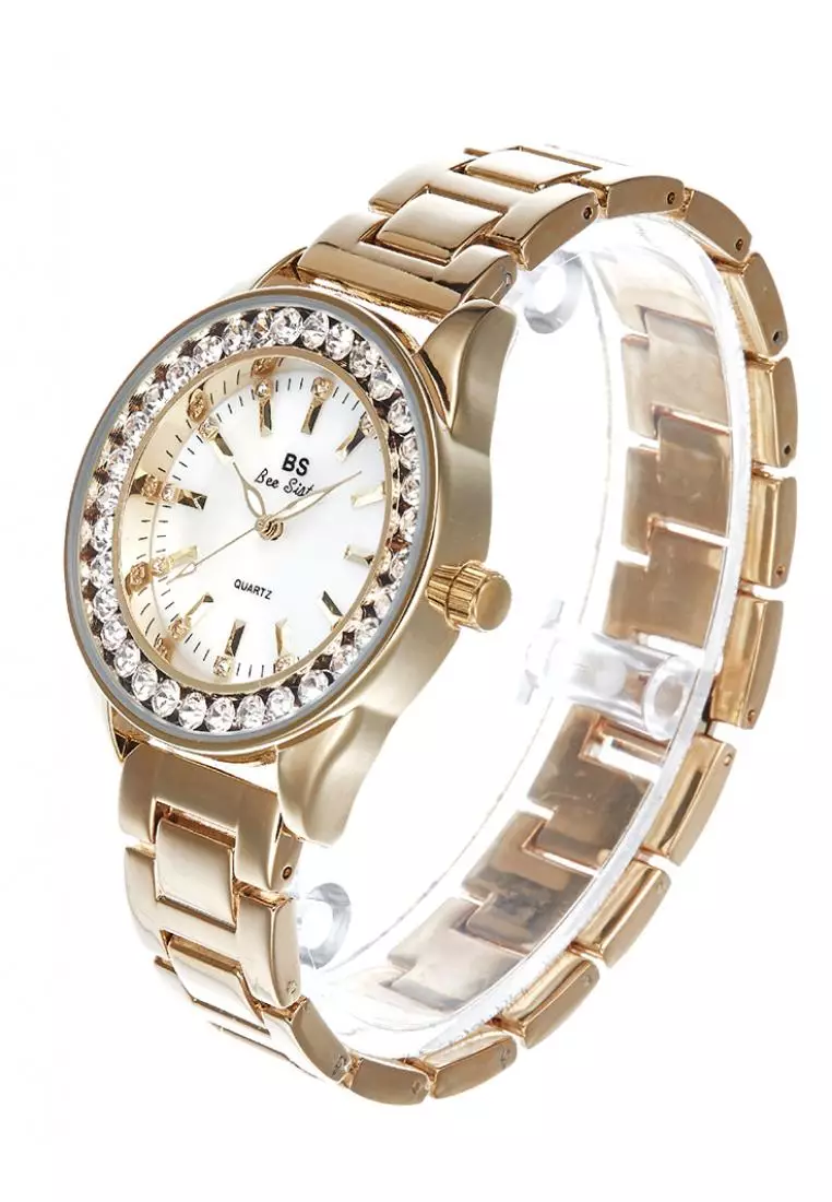 Sk time watch price deals