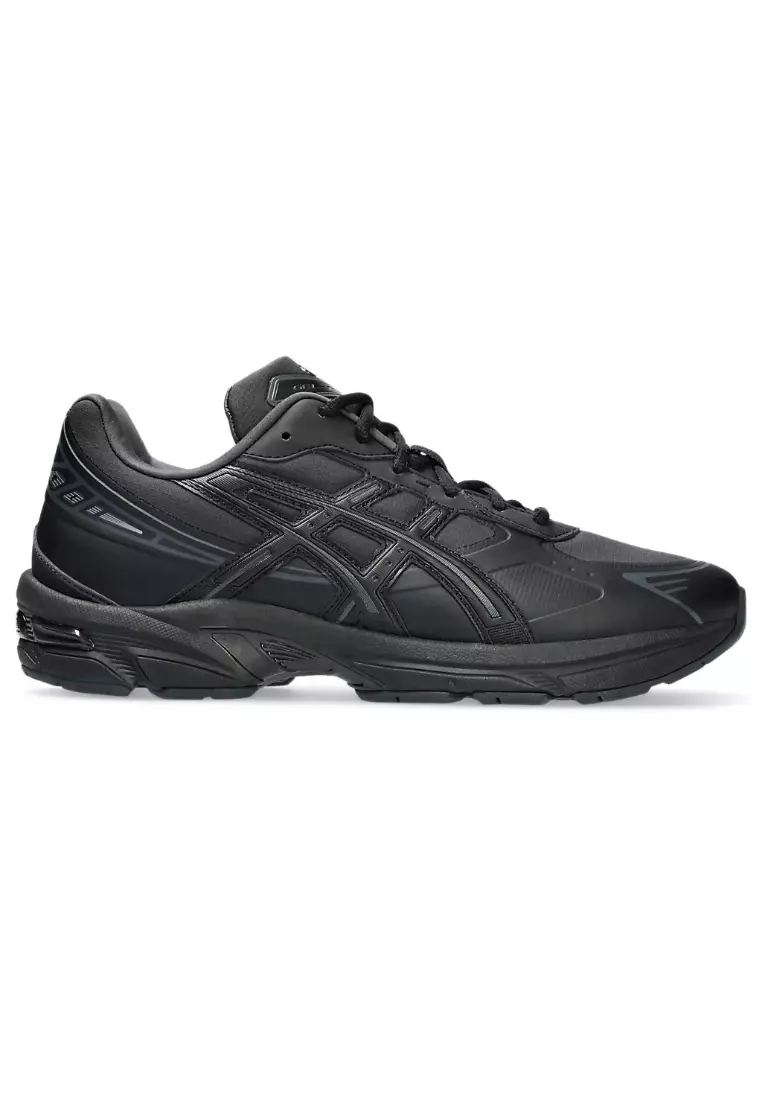 Zalora asics cheap