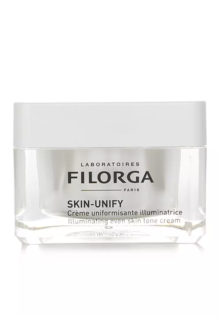 FILORGA - Skin Unify Illuminating Ever Skin Tone Cream 50ml/1.69oz