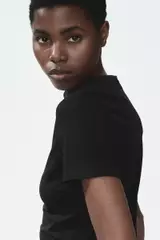 Black Dark
