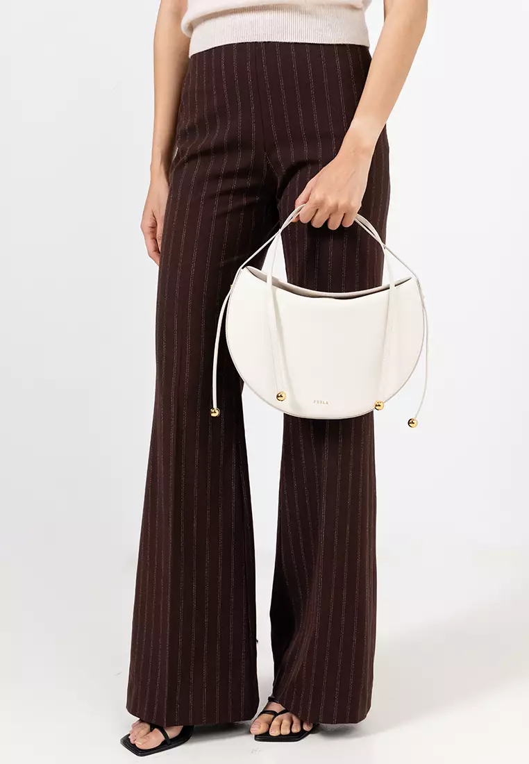 Moonstone M Shoulder Bag