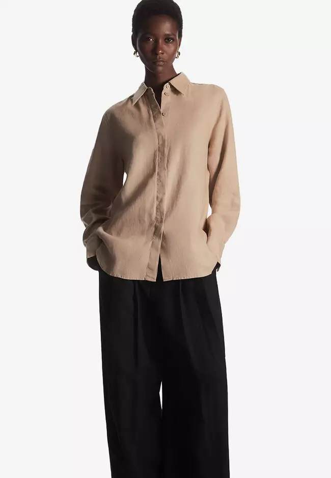 Women s Tops Online Sale Up to 90 ZALORA SG