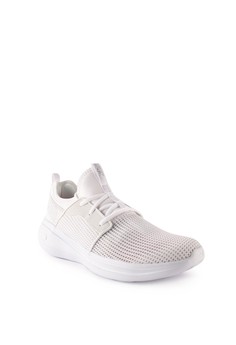 Sepatu Lari Wanita Belanja Sepatu Lari Online Zalora Indonesia