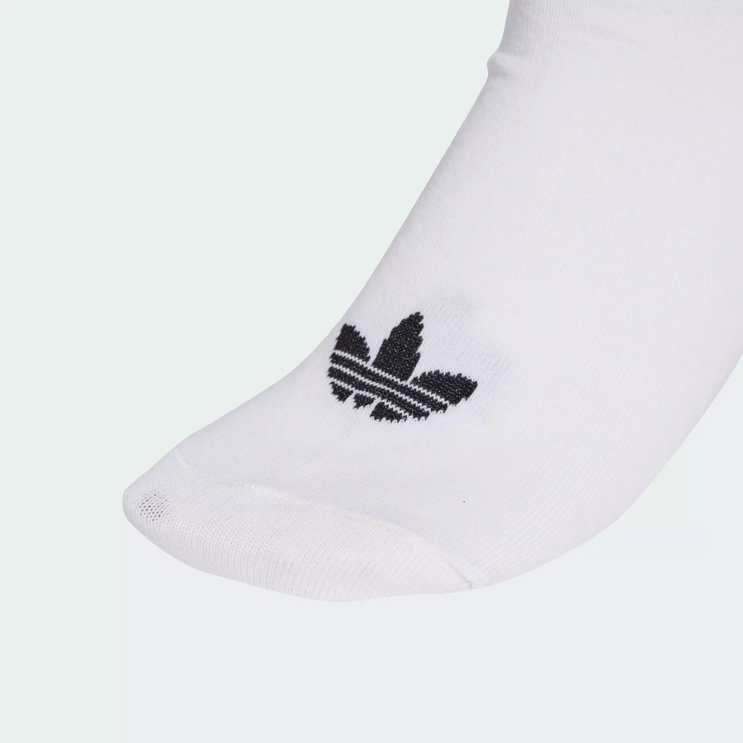 Liner Socks 3 Pairs