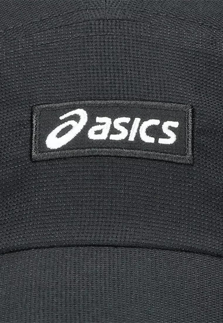 Asics Unisex Performance Run Ultra Light Cap-3013B177.001
