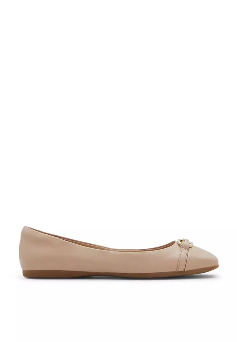 Aldo ballet hot sale flats