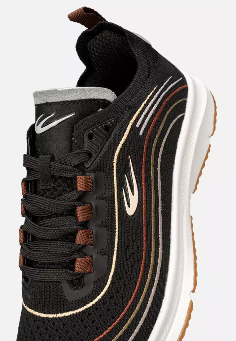 World Balance Velofit Women's Performance Cross Training Shoes