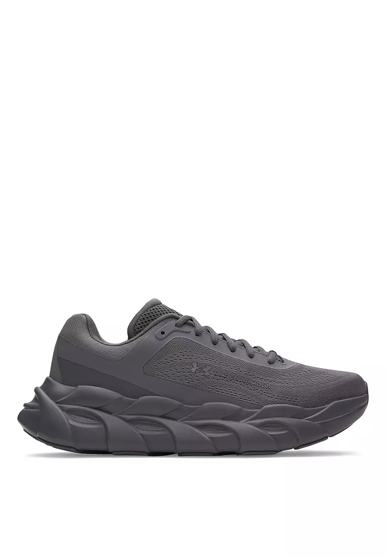 Halo Runner Shoes