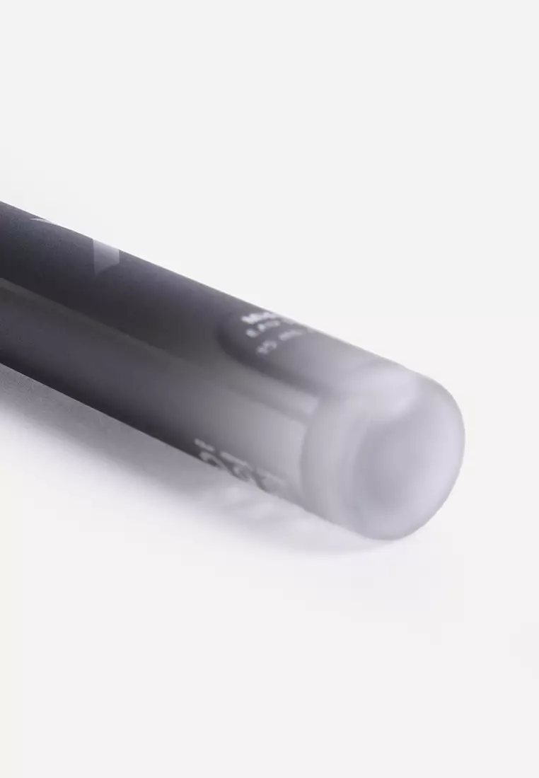 OXGN Midnight Apple Eau de Toilette for Men 15ML