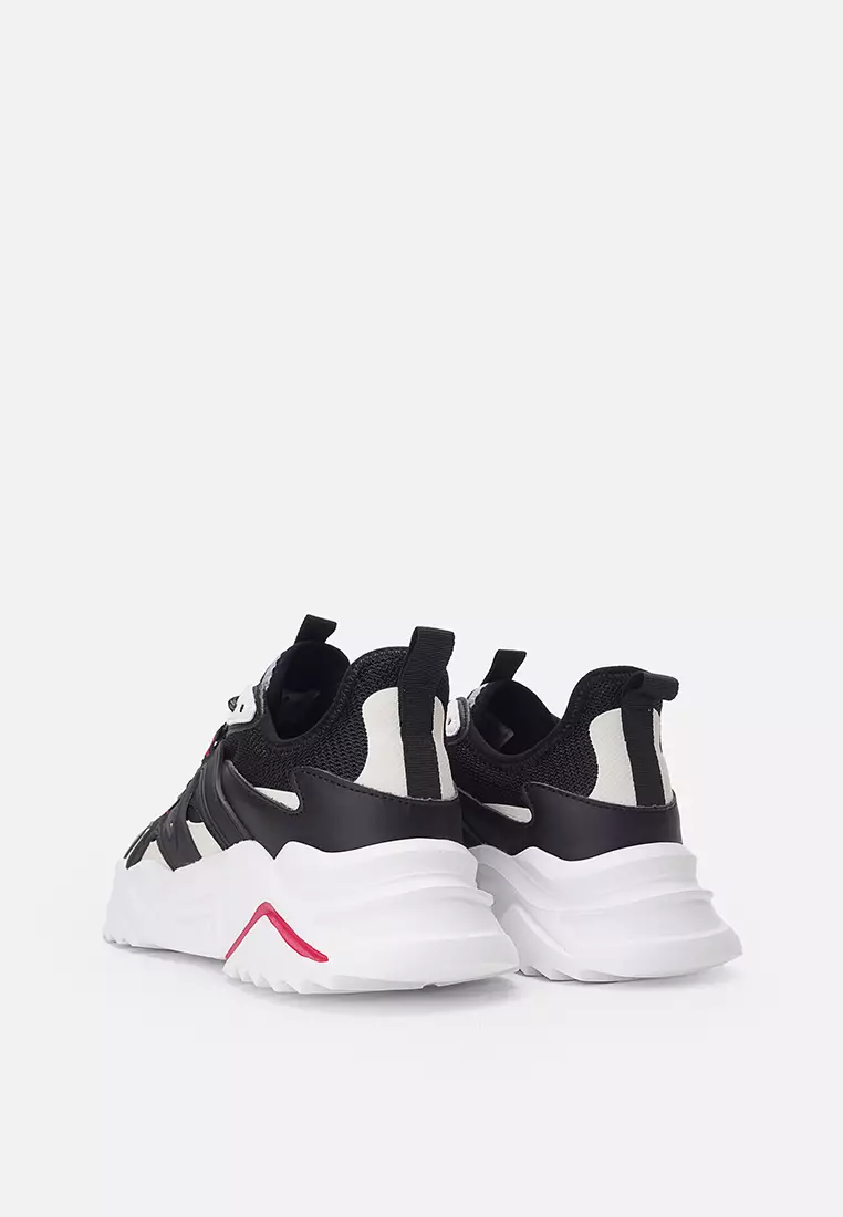 One Up by World Balance MARKUS Men's Athleisure Shoes