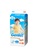 Nepia Genki! Premium Soft Tape L54 – Carton of 4 24794ES9EE8E68GS_2