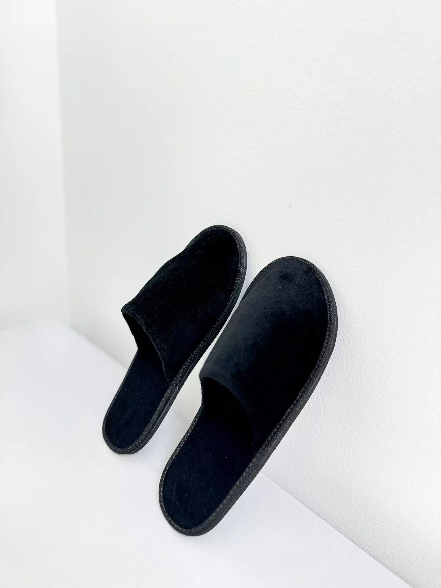 Baju Tidur Pria Lengan Pendek RHIU COTTON PYJAMA SETS