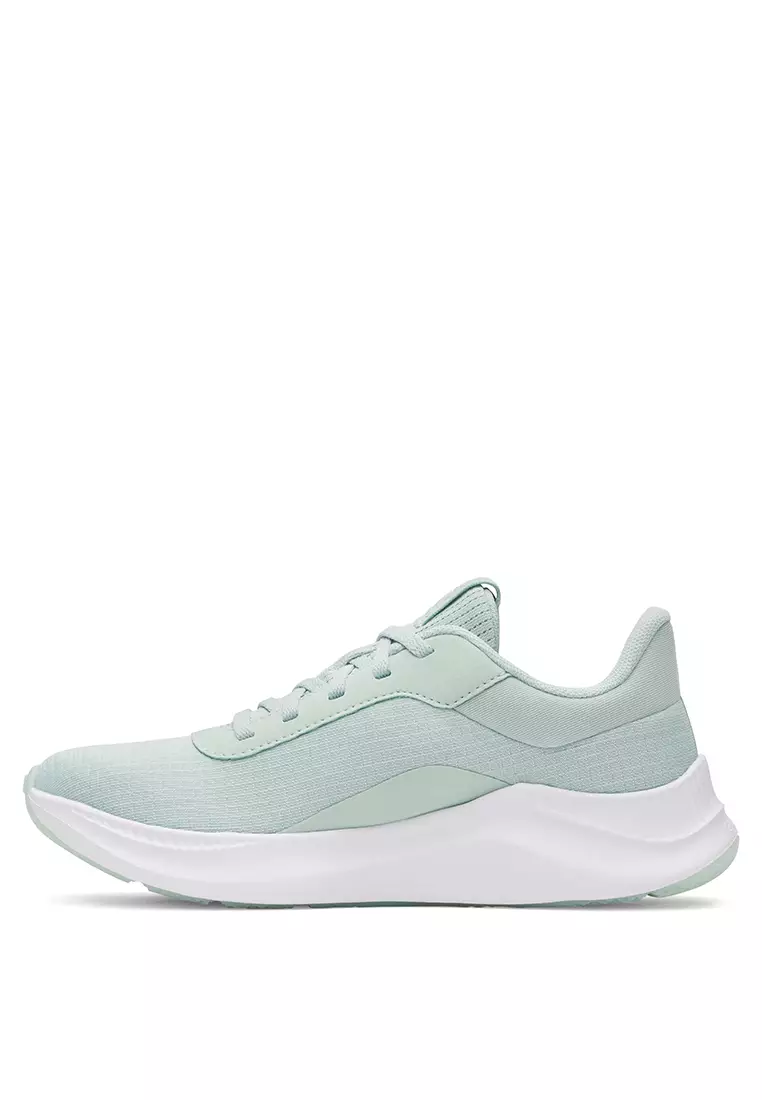 Aurora 3 Training Shoes
