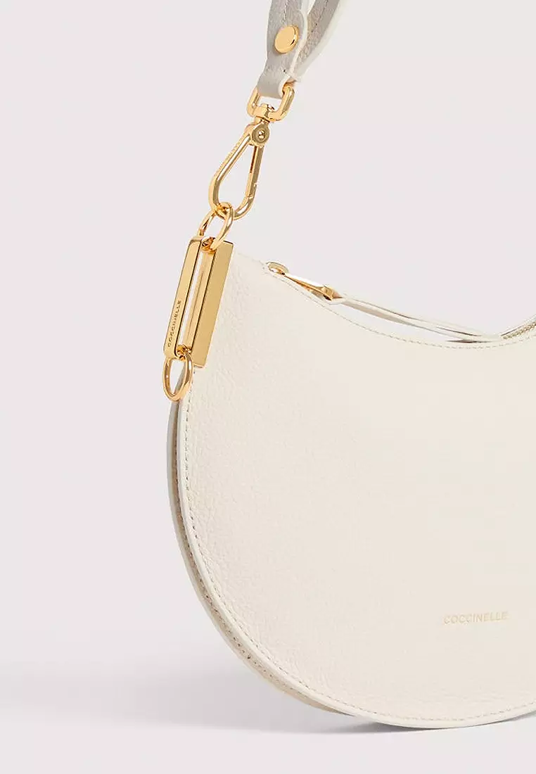 Sun Up Small Shoulder Bag