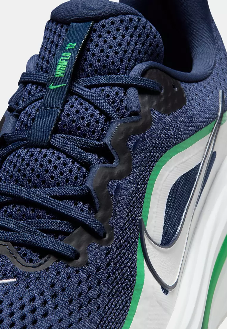Winflo 12 Men's Road Running Shoes