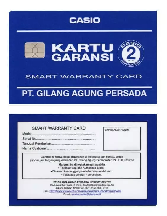 Casio G-Shock GBD-800-1DR Merah Karet Hitam Cowok