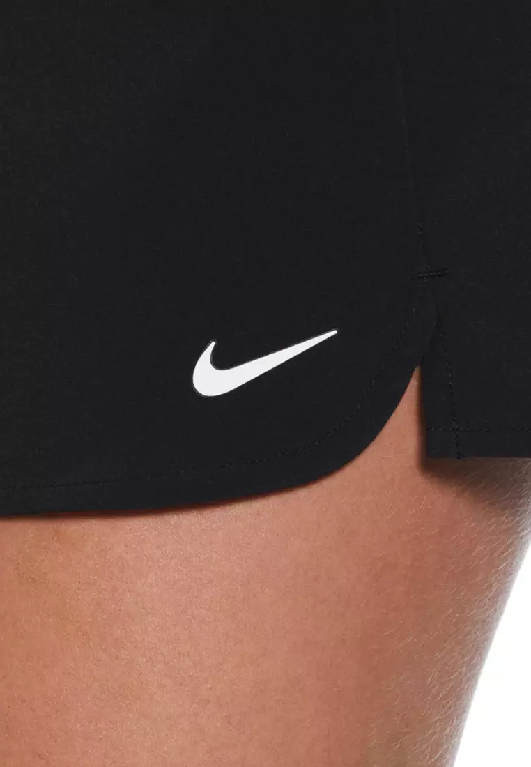 Essential Volley Cover-Up