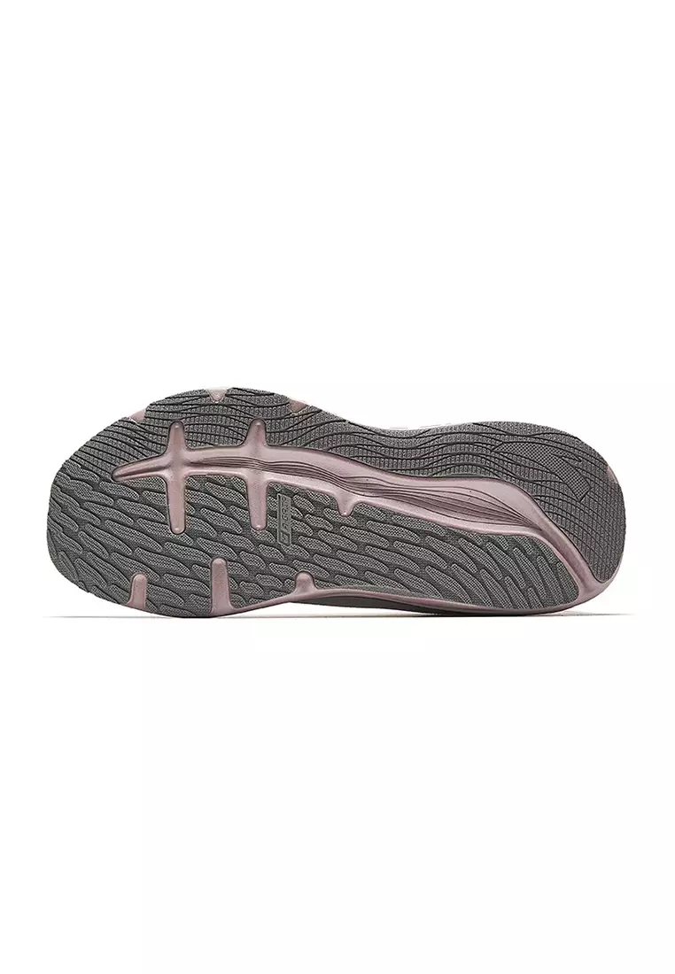 Women PG7 Running Shoes Travel 2 Rebound Support Fitness Jogging Platform Sports Shoes 1225B5546A