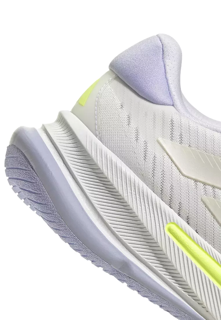 Supernova Ease Shoes