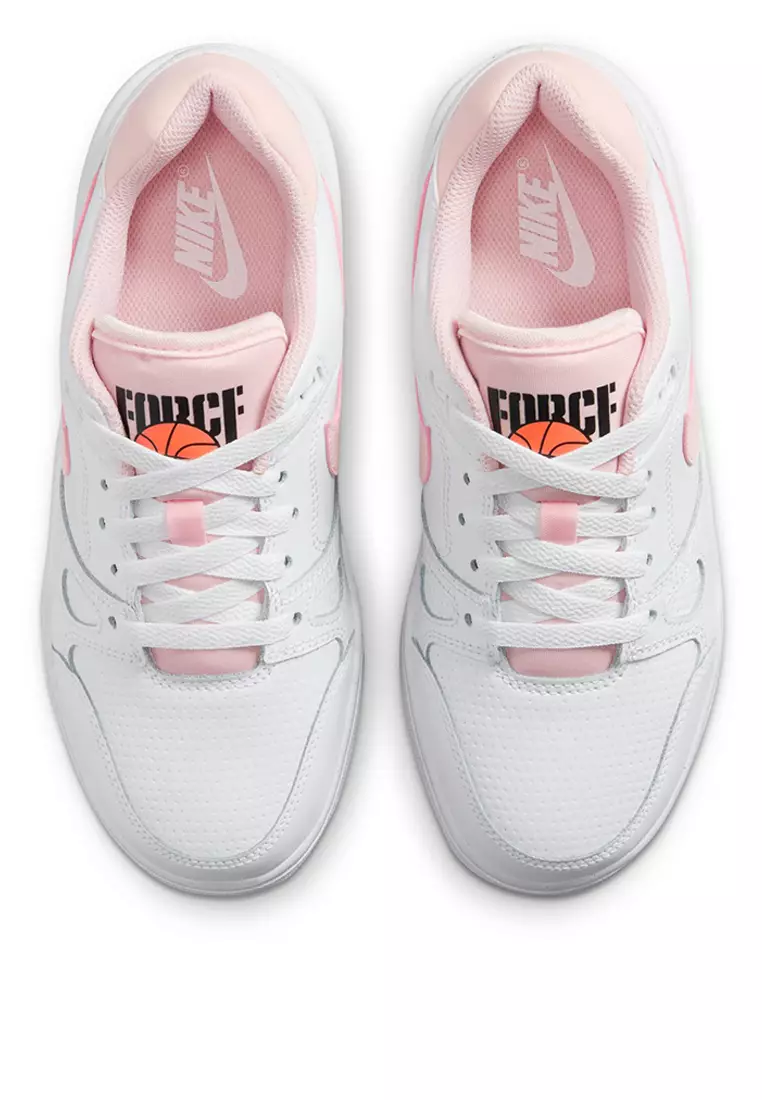 Full Force Sneakers