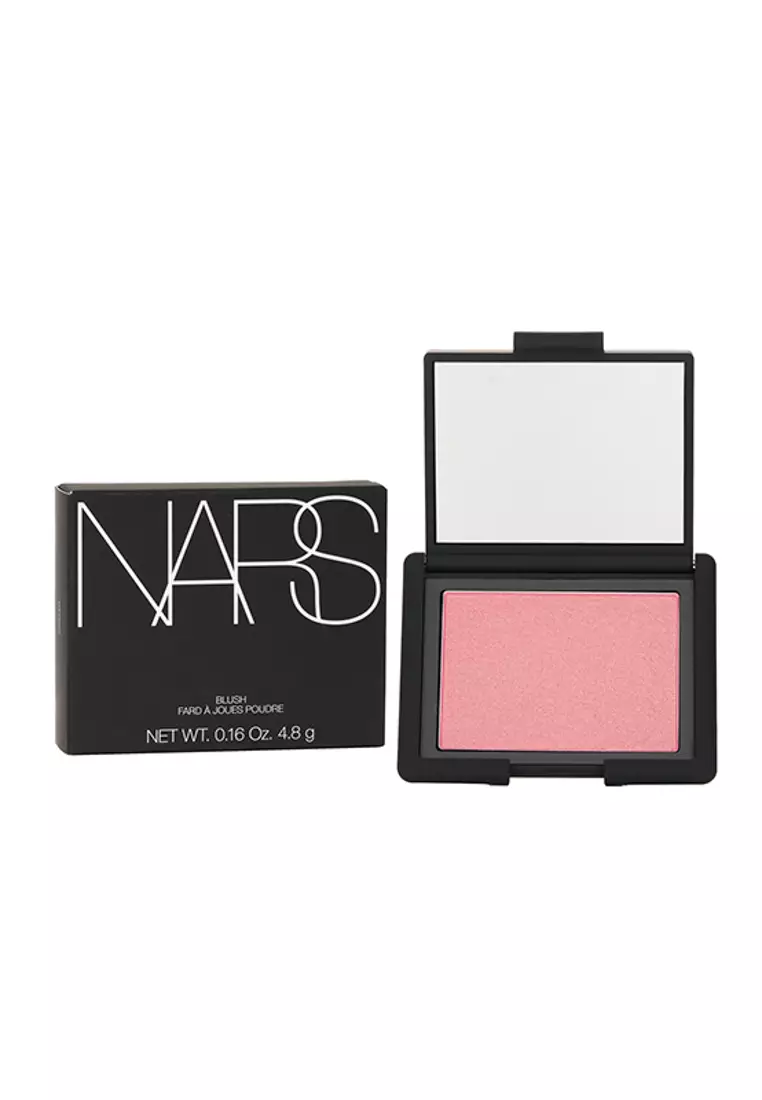 NARS - Blush - Orgasm 4.8g/0.16oz.