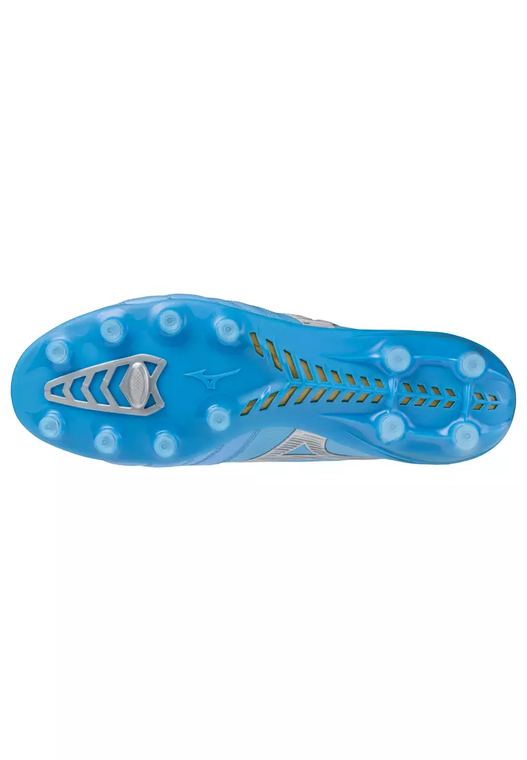 Morelia Neo IV Beta Japan P1GA264025 Football Shoes Sports Shoes