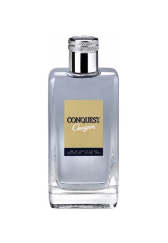 Jual Chevignon Conquest Original Zalora Indonesia