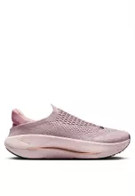 Pink Oxford/Anthracite/Light Soft Pink