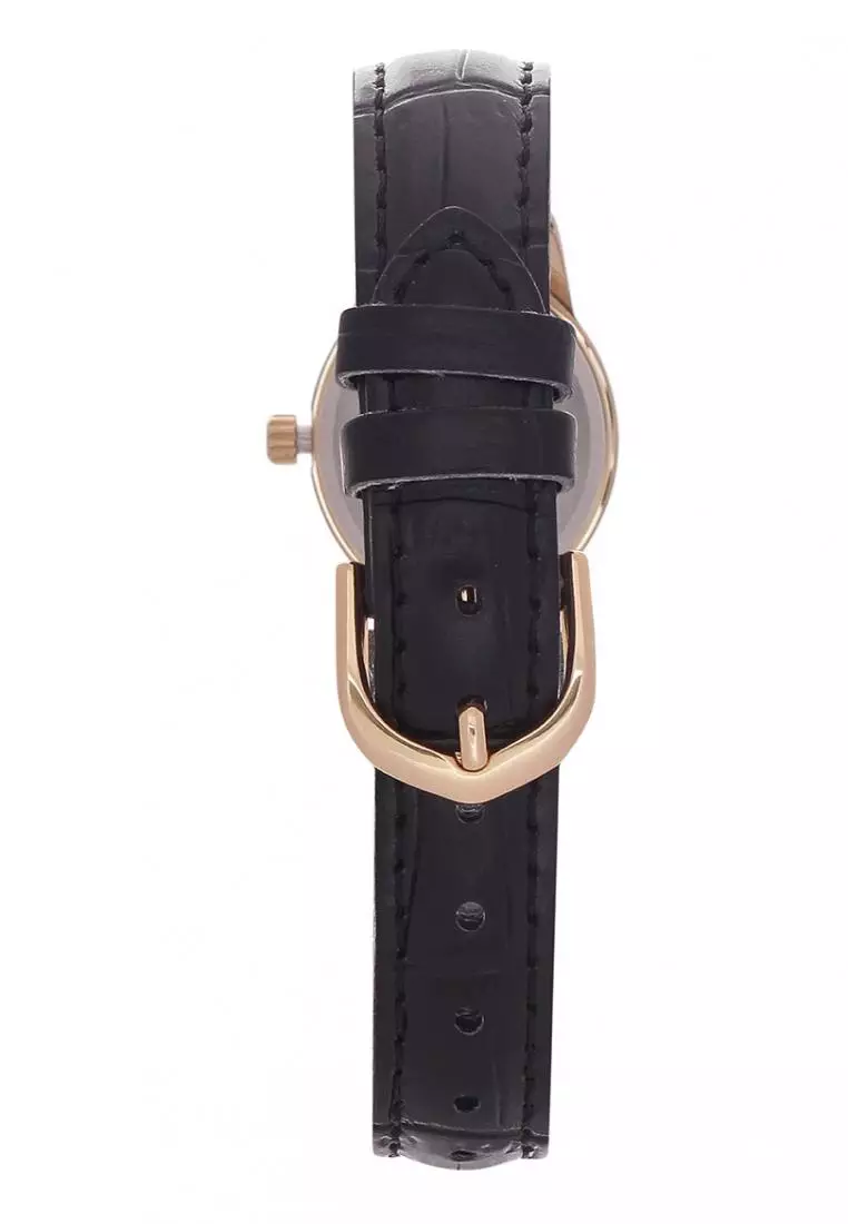 Analog Watch LTP-V002GL-7B