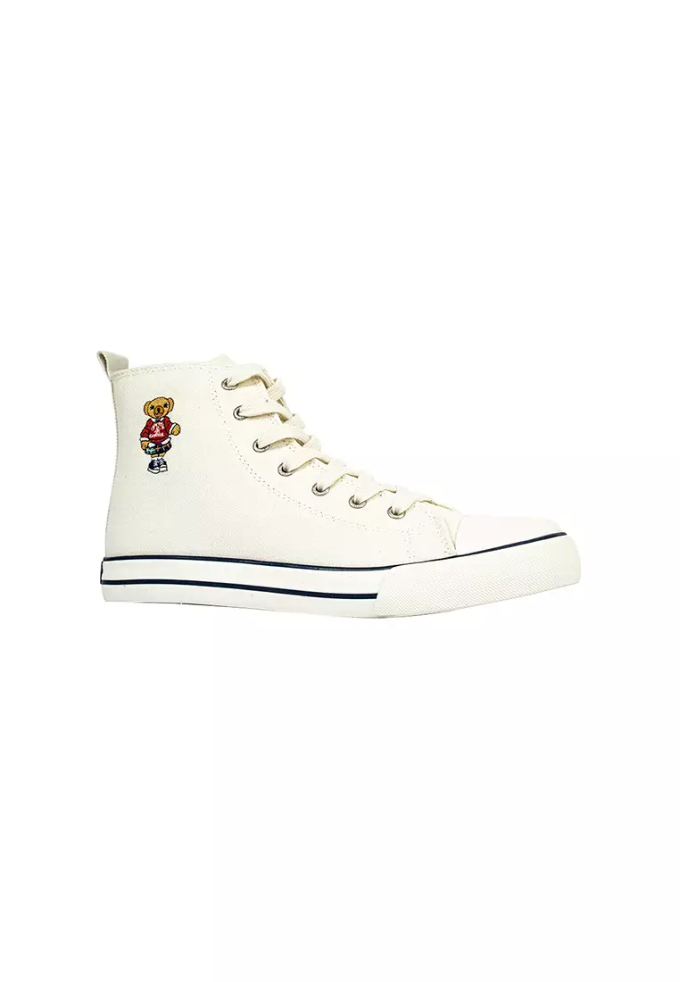 Polo best sale solomon 2