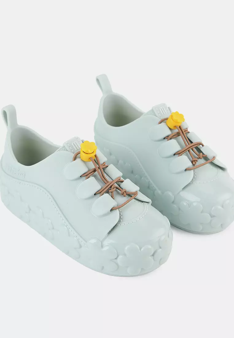 Bloomy Sneaker Bb