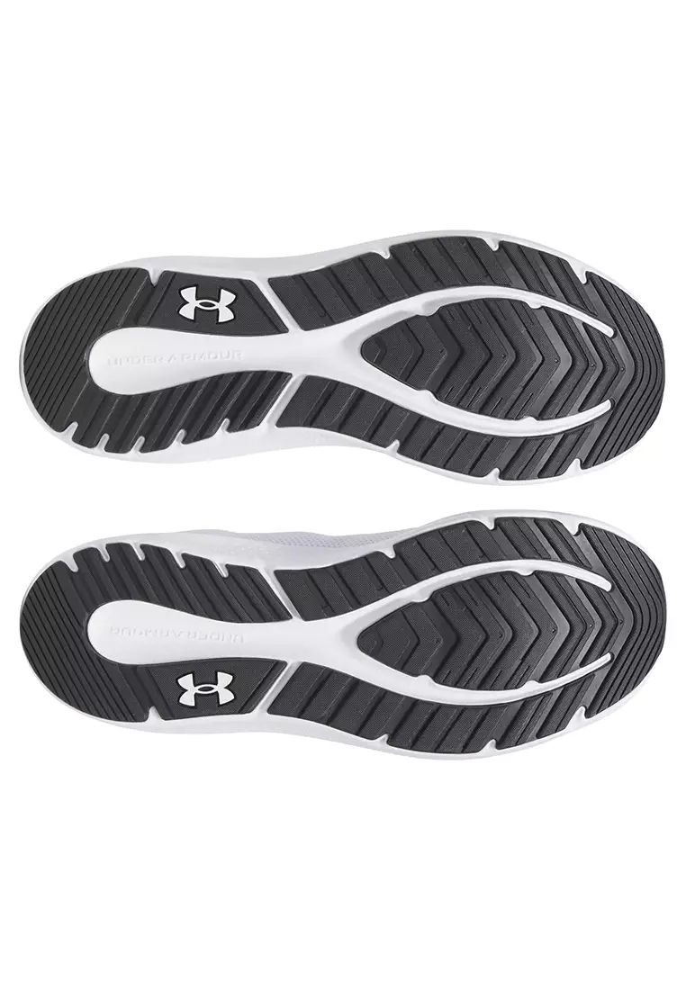 Charged Pursuit 4 Shoes