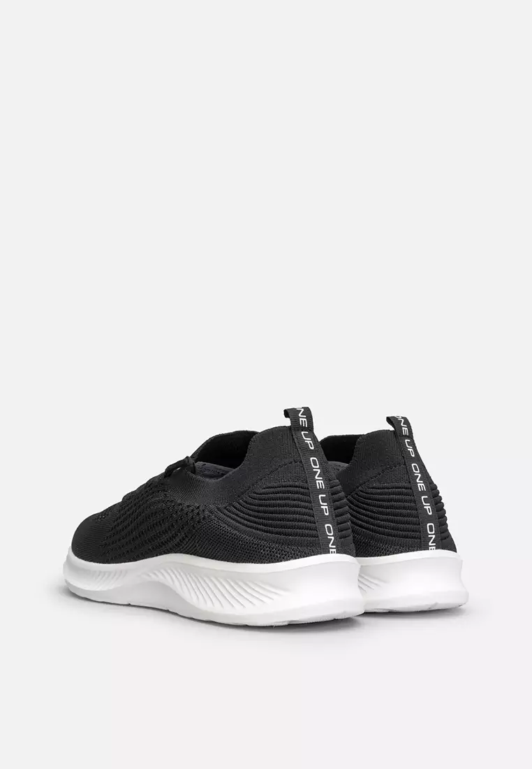 World balance shoes 2018 discount