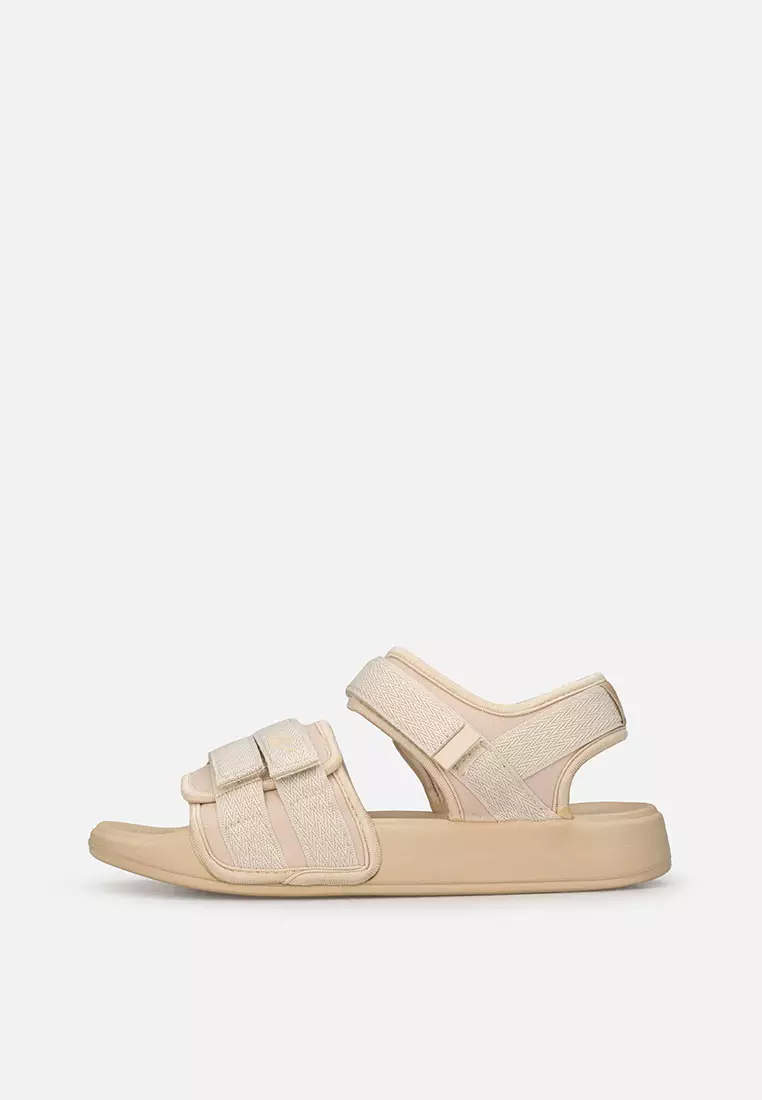 World Balance Terra Tracks Boy Kid's Lifestyle Athleisure Sandals