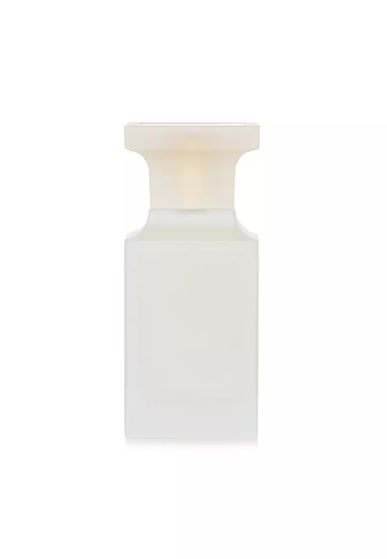 Private Blend Eau de Soleil Blanc Eau De Toilette Spray 075084