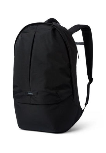 classic backpack plus bellroy